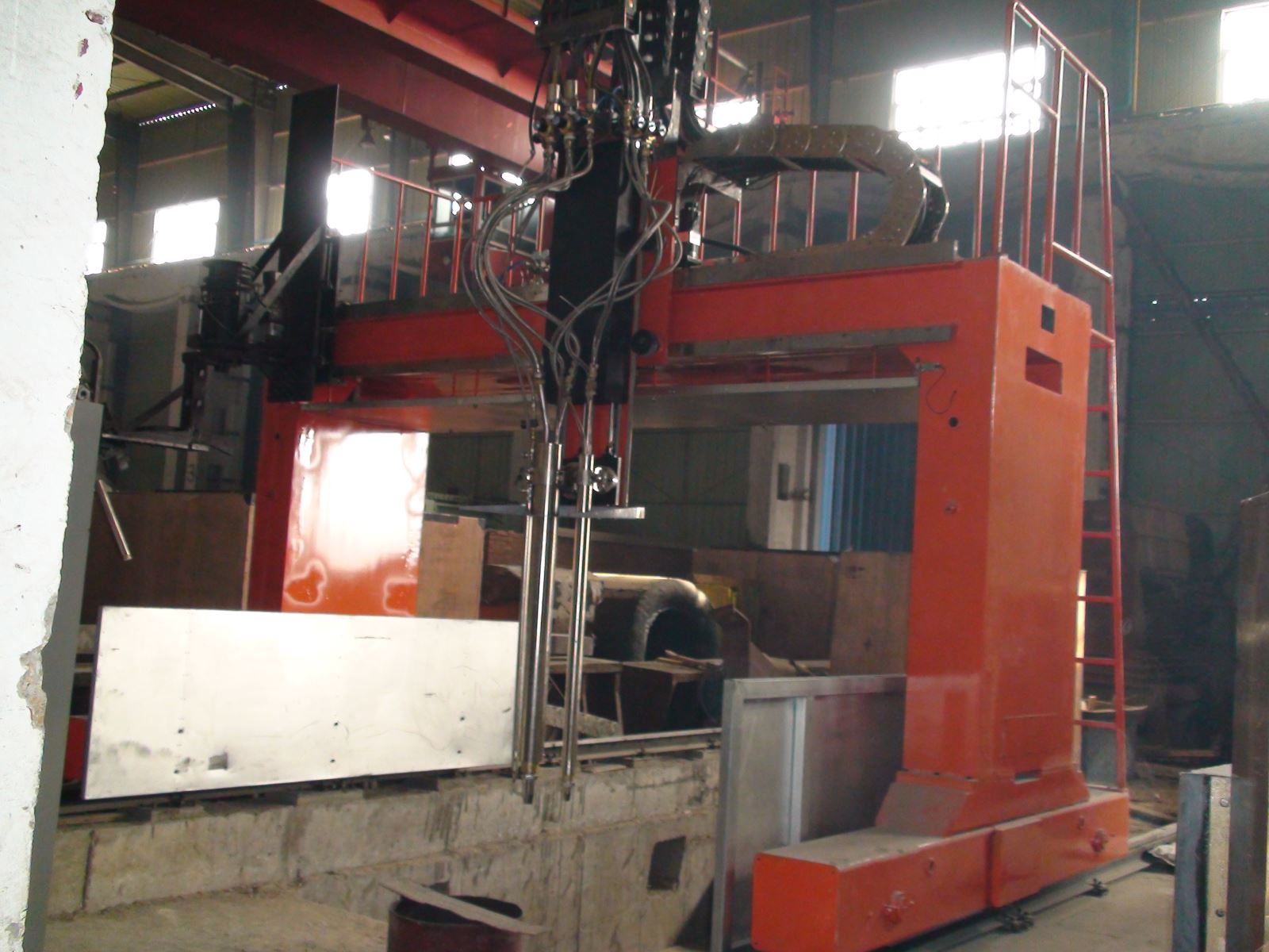 银河浏览器·Galaxy(中国)-官方网站