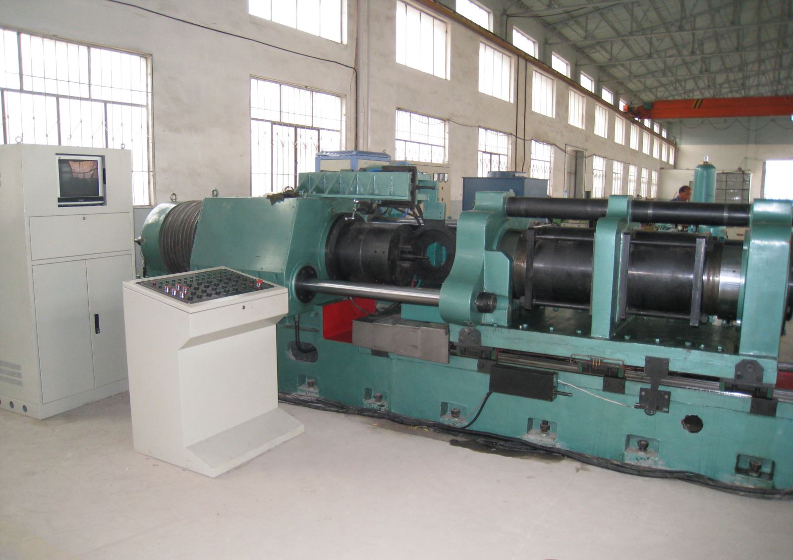 银河浏览器·Galaxy(中国)-官方网站