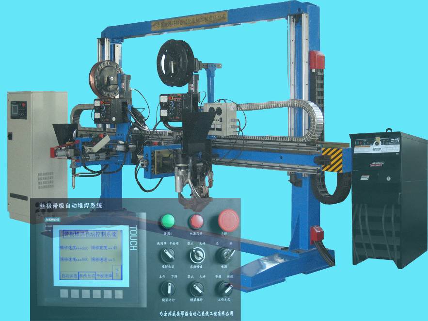 银河浏览器·Galaxy(中国)-官方网站