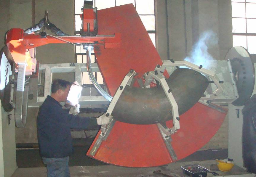 银河浏览器·Galaxy(中国)-官方网站