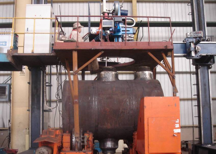 银河浏览器·Galaxy(中国)-官方网站