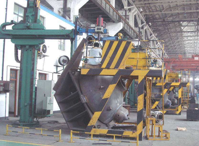 银河浏览器·Galaxy(中国)-官方网站