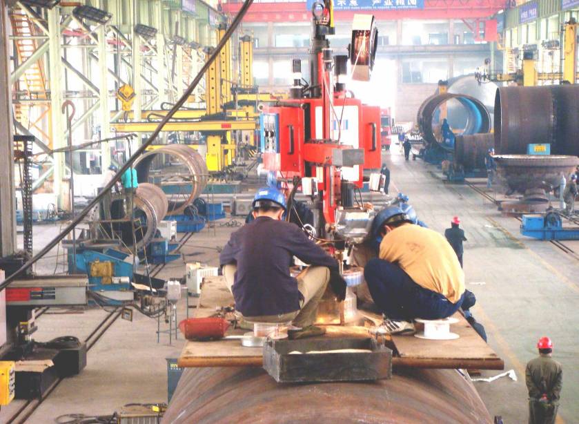 银河浏览器·Galaxy(中国)-官方网站