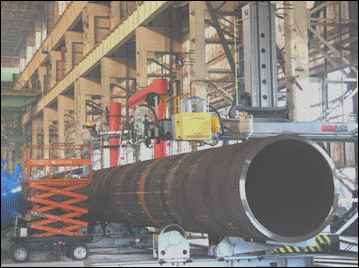 银河浏览器·Galaxy(中国)-官方网站