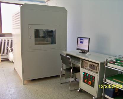 银河浏览器·Galaxy(中国)-官方网站