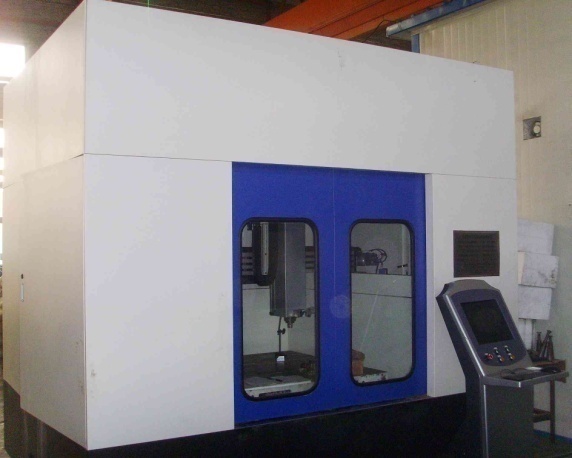 银河浏览器·Galaxy(中国)-官方网站