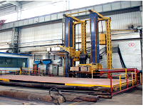 银河浏览器·Galaxy(中国)-官方网站