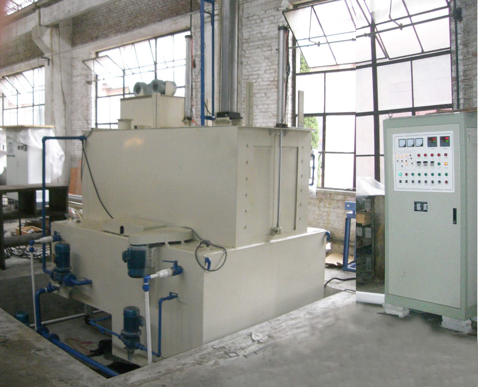 银河浏览器·Galaxy(中国)-官方网站