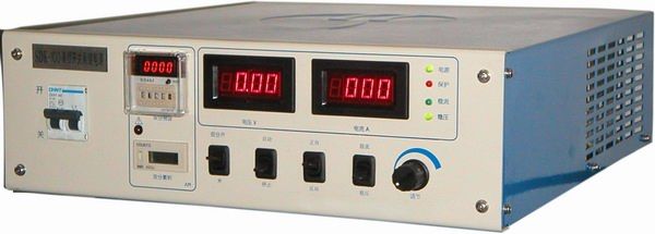 银河浏览器·Galaxy(中国)-官方网站