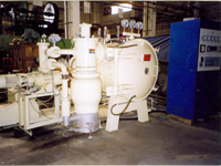 银河浏览器·Galaxy(中国)-官方网站