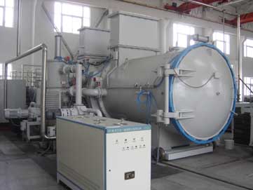 银河浏览器·Galaxy(中国)-官方网站