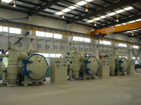 银河浏览器·Galaxy(中国)-官方网站