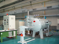 银河浏览器·Galaxy(中国)-官方网站