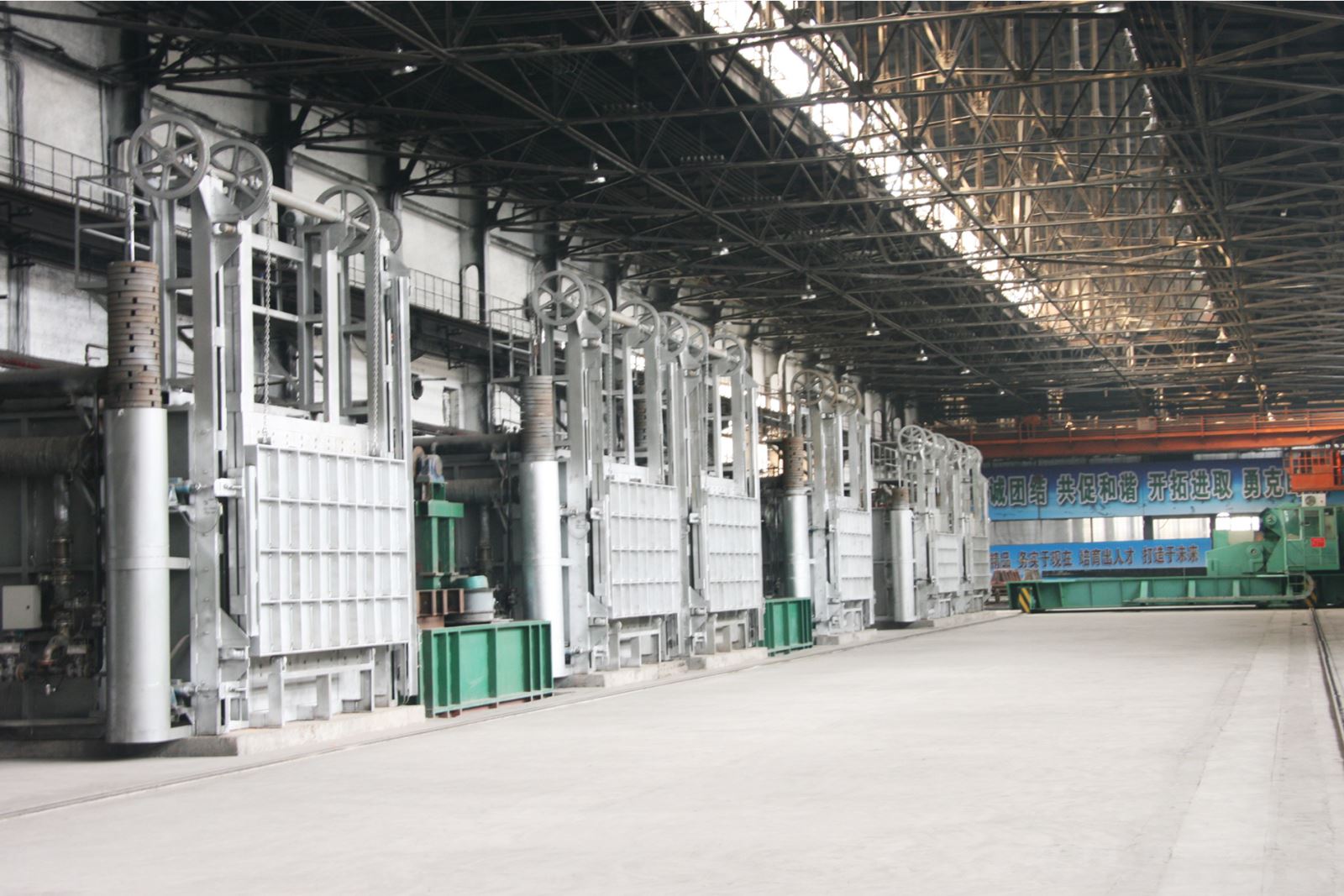 银河浏览器·Galaxy(中国)-官方网站