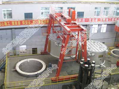 银河浏览器·Galaxy(中国)-官方网站