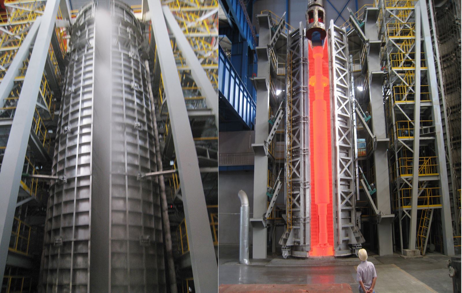 银河浏览器·Galaxy(中国)-官方网站