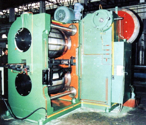 银河浏览器·Galaxy(中国)-官方网站