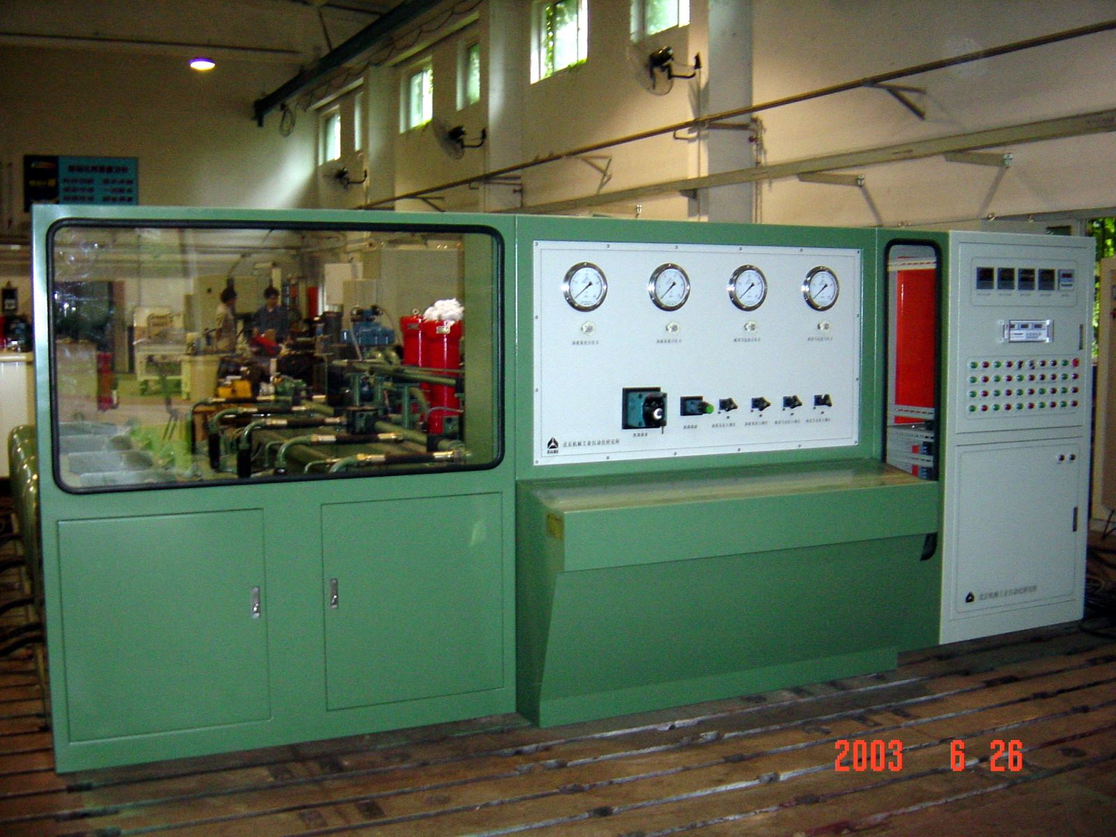 银河浏览器·Galaxy(中国)-官方网站