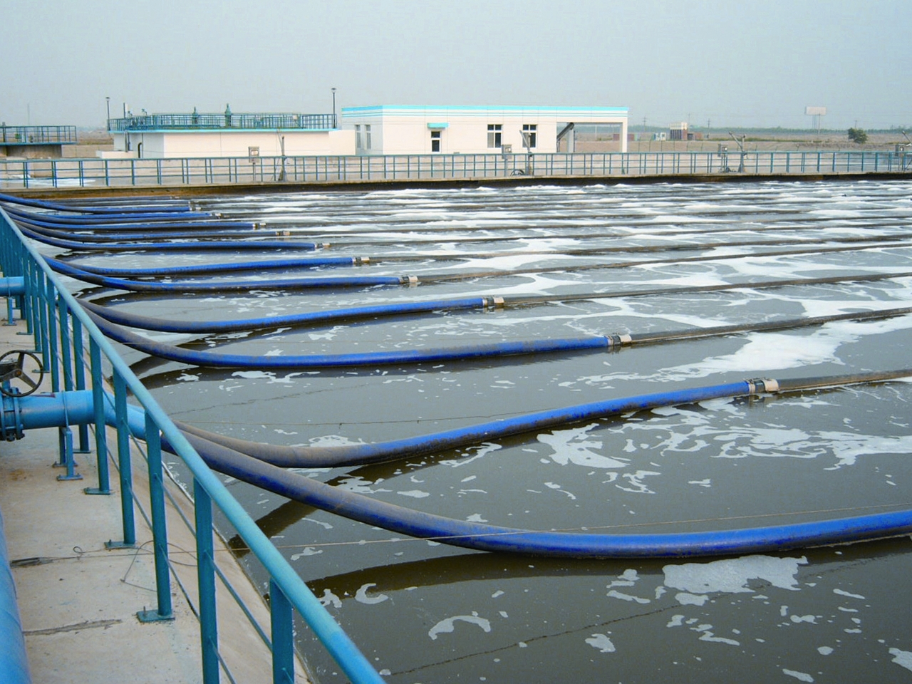 银河浏览器·Galaxy(中国)-官方网站