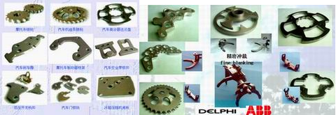 银河浏览器·Galaxy(中国)-官方网站