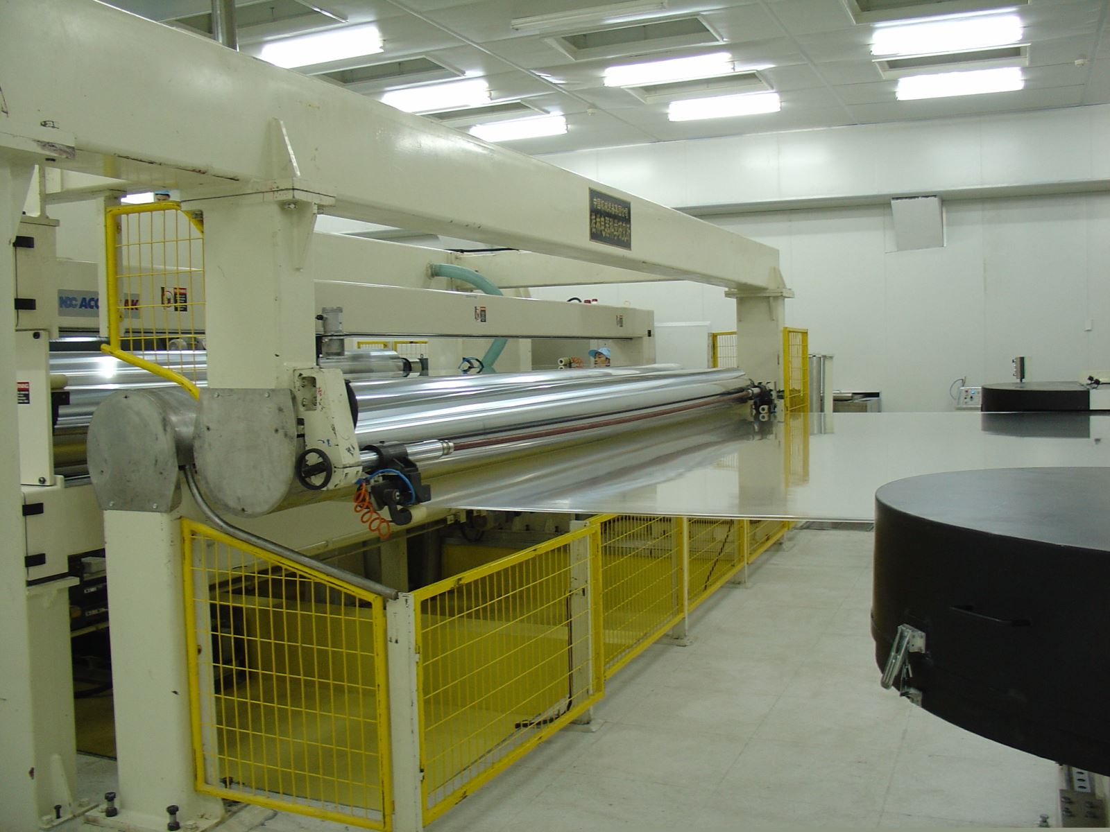 银河浏览器·Galaxy(中国)-官方网站