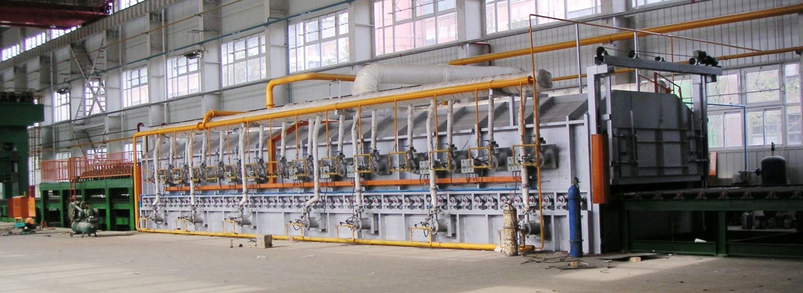 银河浏览器·Galaxy(中国)-官方网站