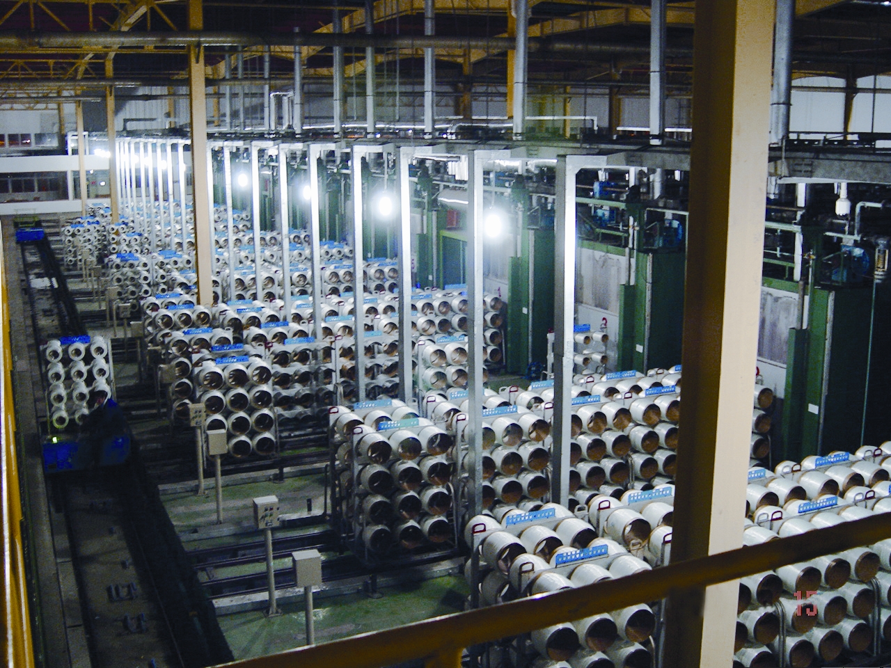 银河浏览器·Galaxy(中国)-官方网站