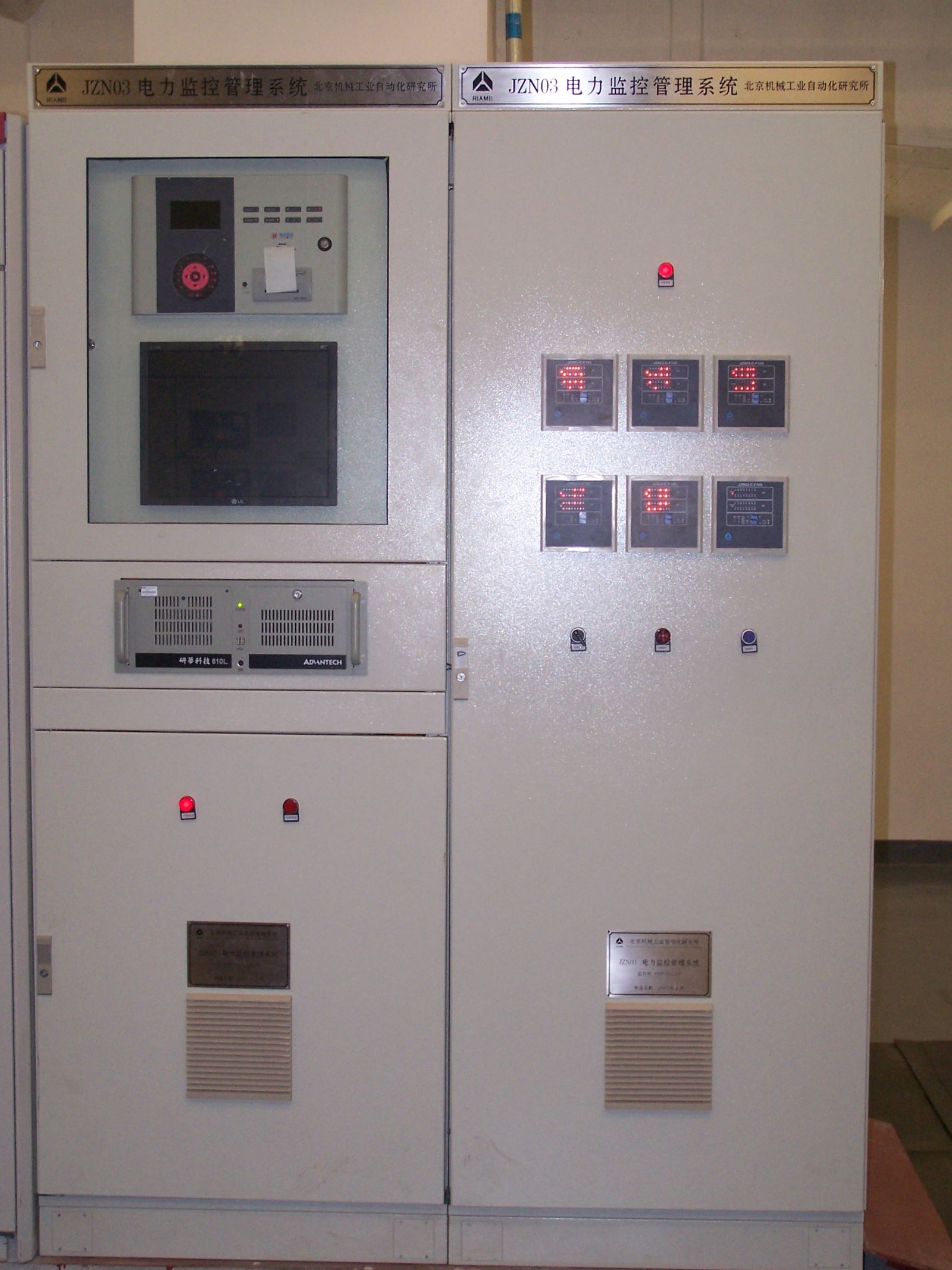 银河浏览器·Galaxy(中国)-官方网站