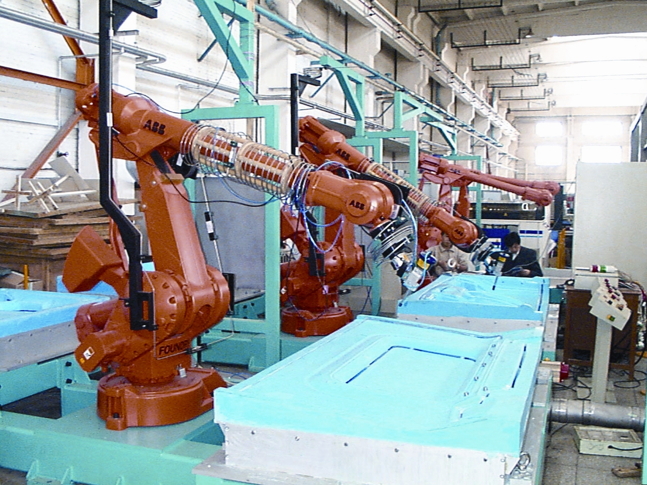 银河浏览器·Galaxy(中国)-官方网站