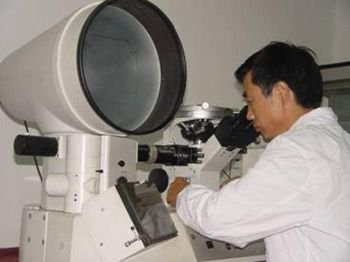 银河浏览器·Galaxy(中国)-官方网站