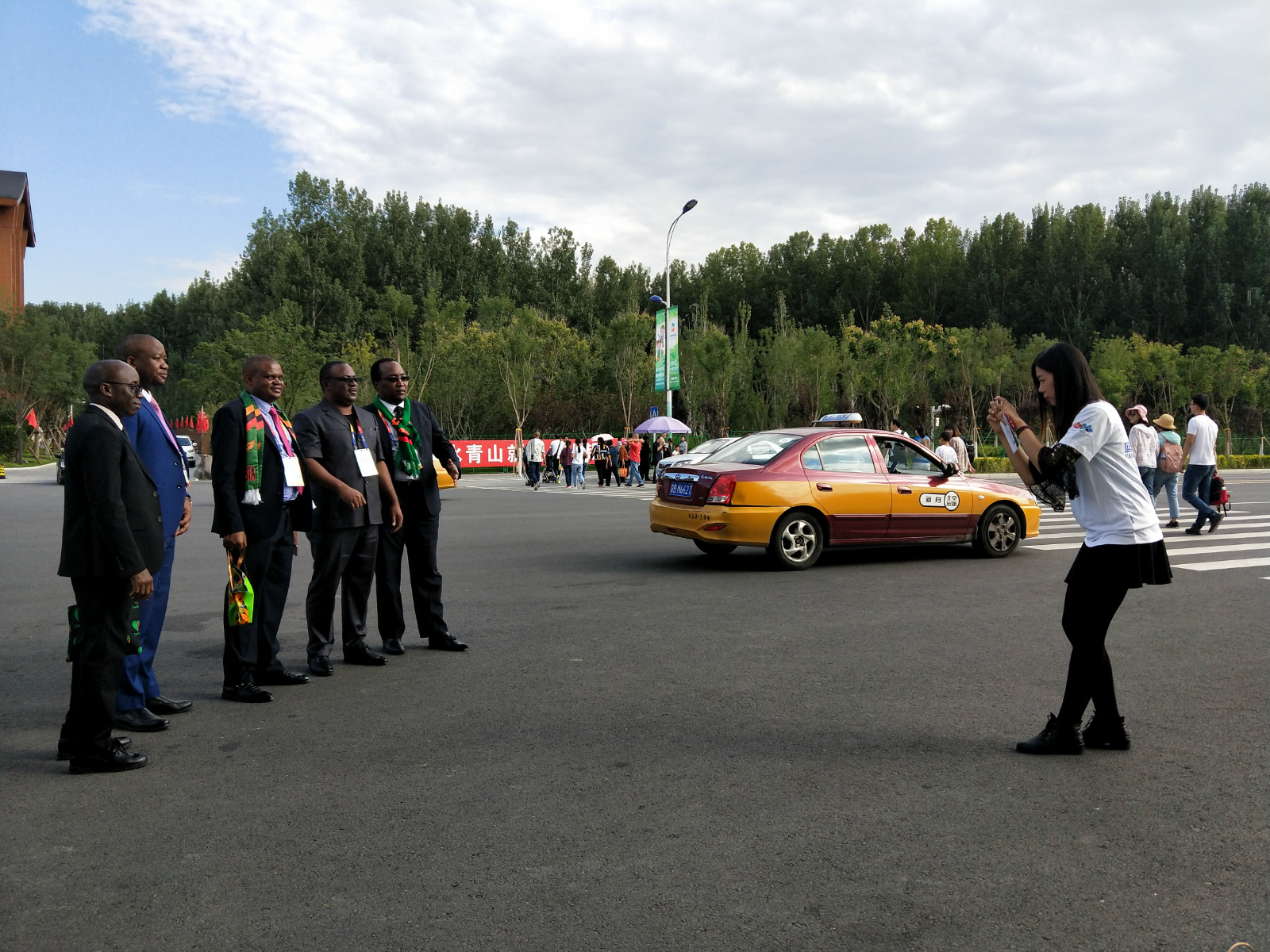 银河浏览器·Galaxy(中国)-官方网站