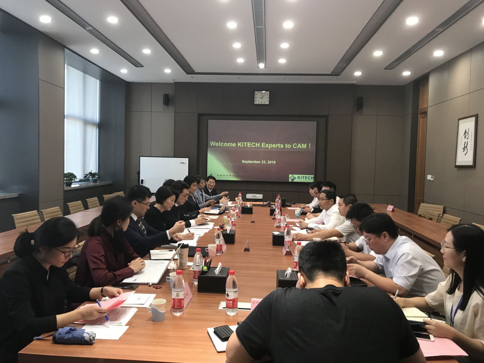 银河浏览器·Galaxy(中国)-官方网站