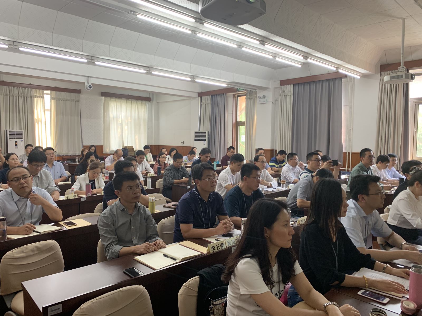 银河浏览器·Galaxy(中国)-官方网站