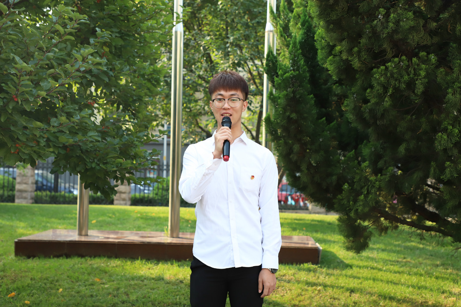 银河浏览器·Galaxy(中国)-官方网站