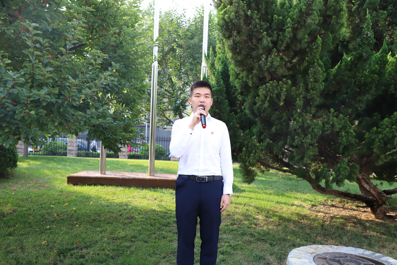 银河浏览器·Galaxy(中国)-官方网站