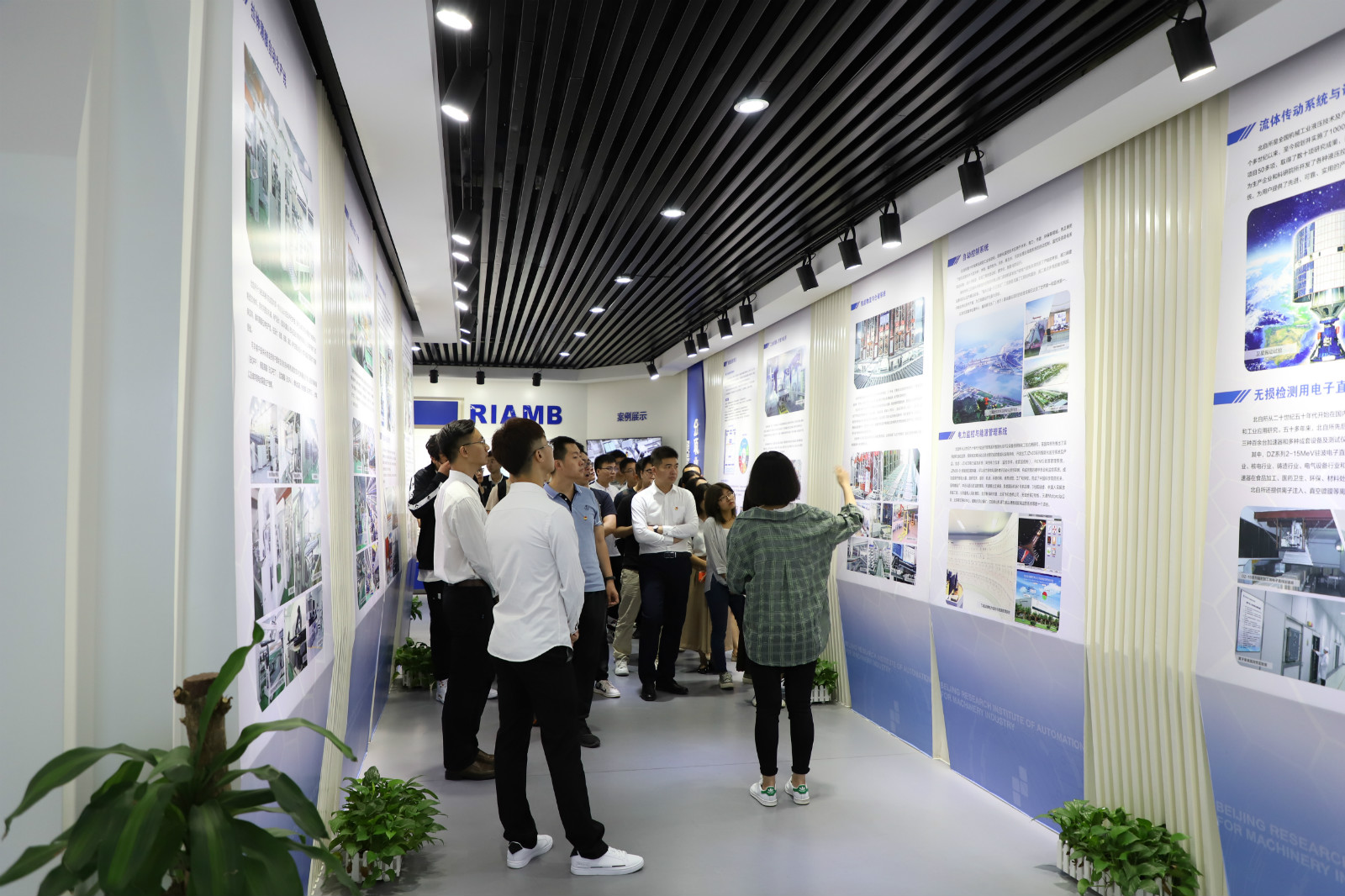 银河浏览器·Galaxy(中国)-官方网站