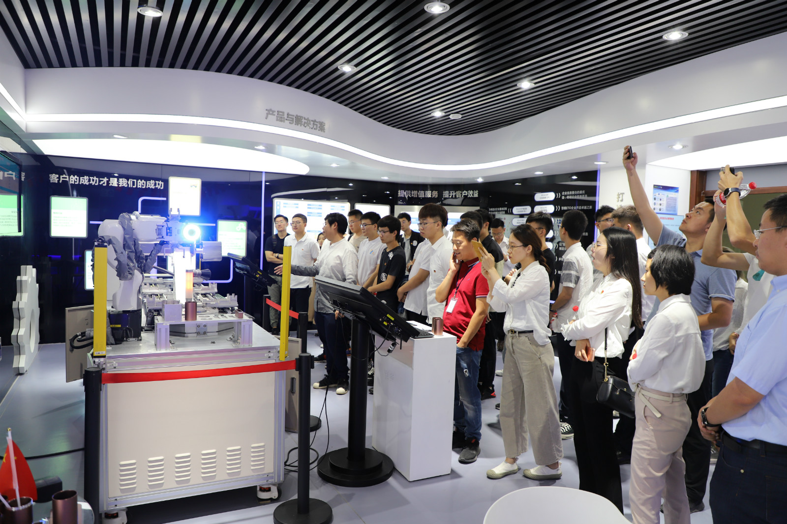 银河浏览器·Galaxy(中国)-官方网站