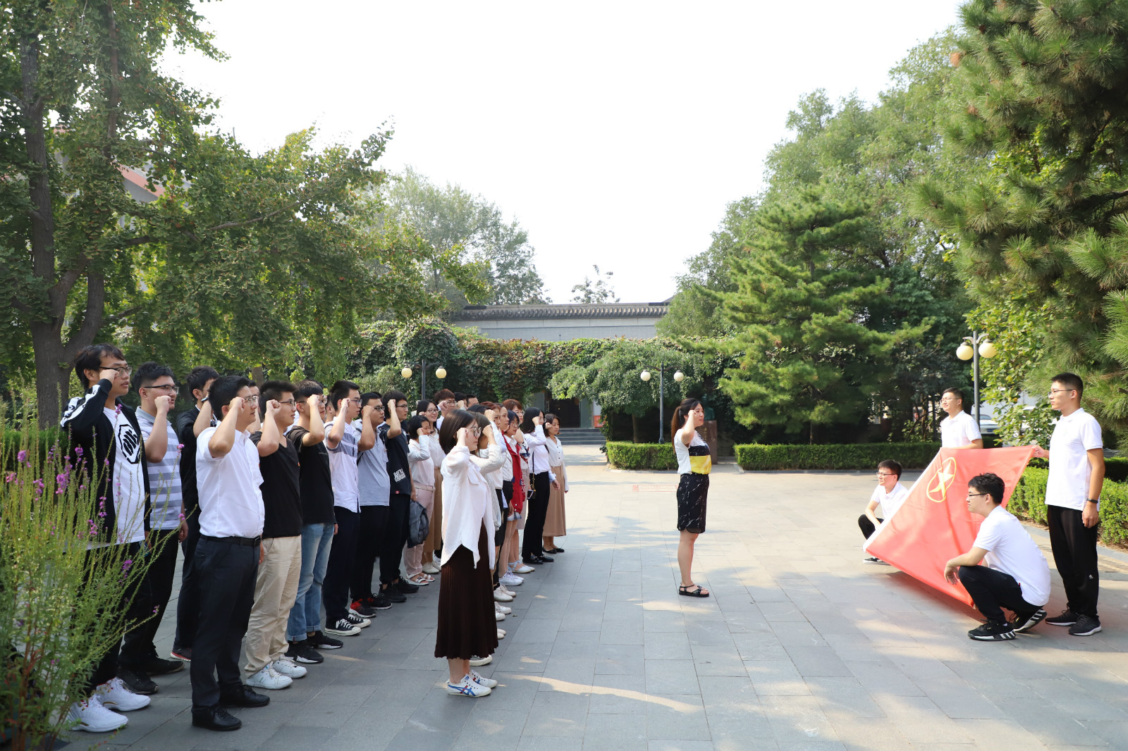 银河浏览器·Galaxy(中国)-官方网站