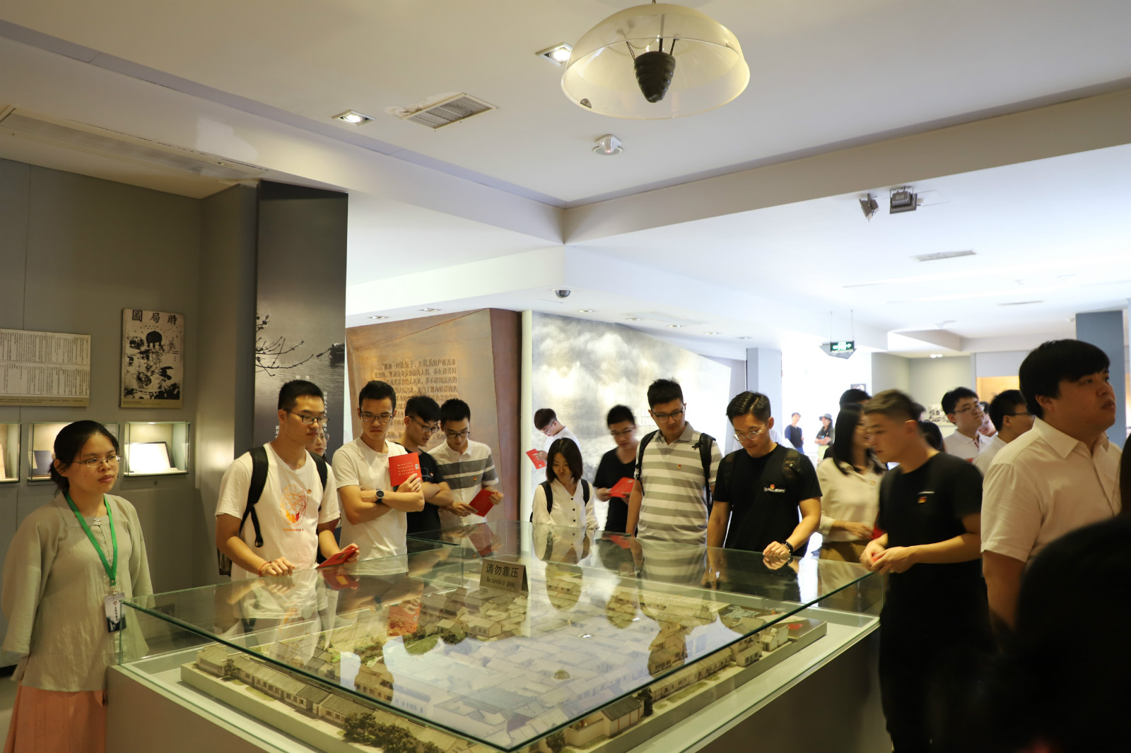 银河浏览器·Galaxy(中国)-官方网站