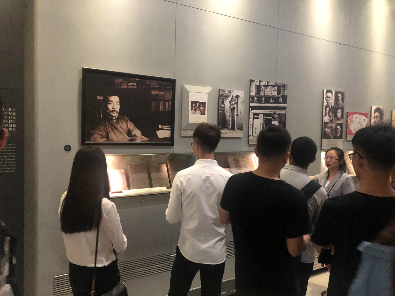 银河浏览器·Galaxy(中国)-官方网站