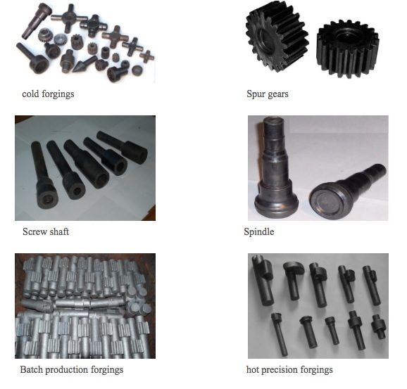 银河浏览器·Galaxy(中国)-官方网站