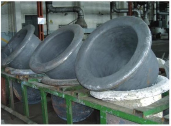 银河浏览器·Galaxy(中国)-官方网站