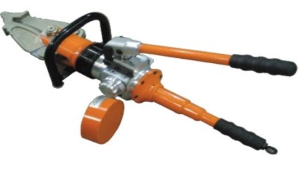 银河浏览器·Galaxy(中国)-官方网站