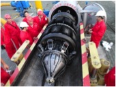 银河浏览器·Galaxy(中国)-官方网站