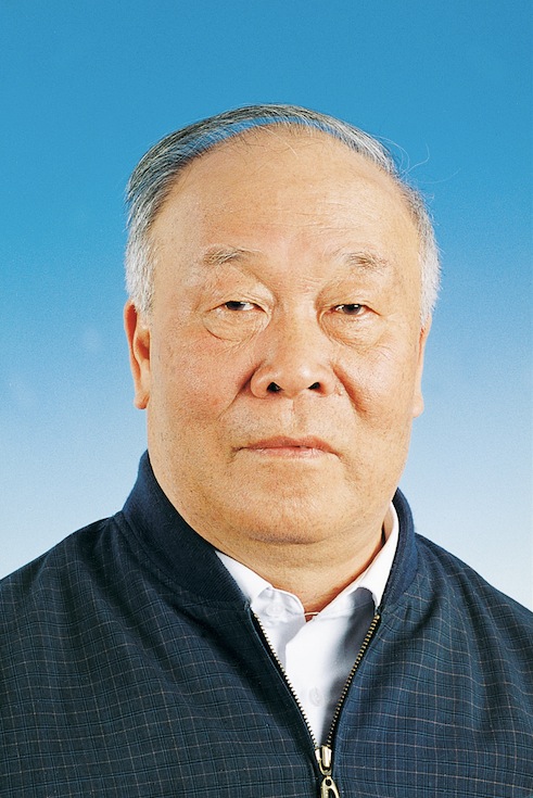 银河浏览器·Galaxy(中国)-官方网站