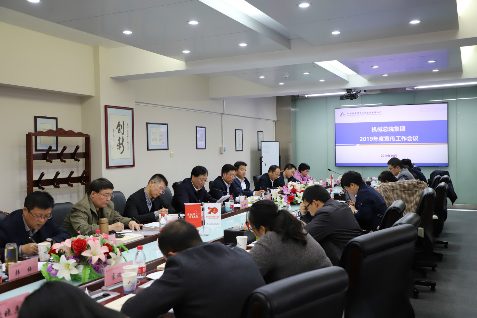 银河浏览器·Galaxy(中国)-官方网站