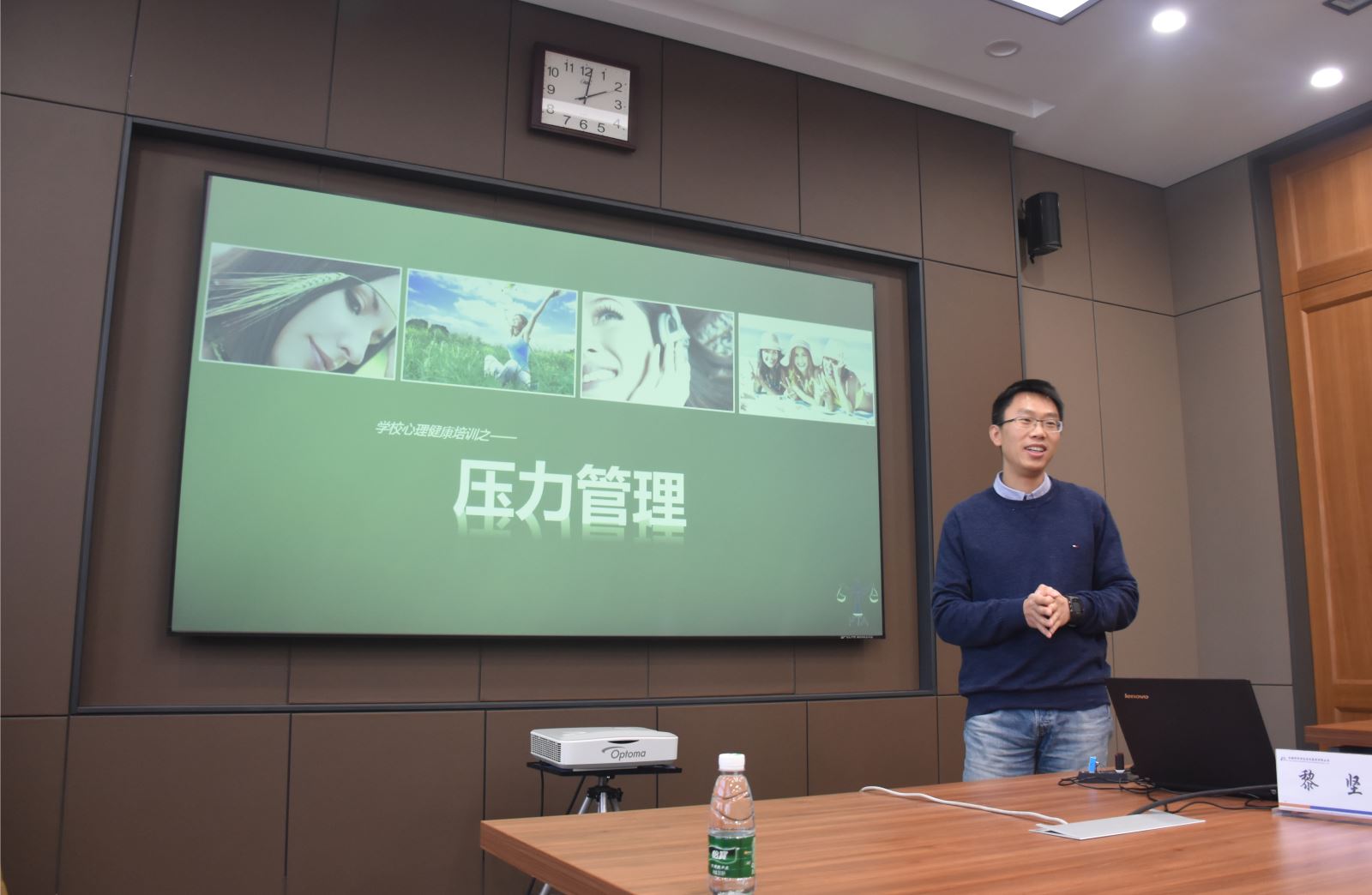 银河浏览器·Galaxy(中国)-官方网站