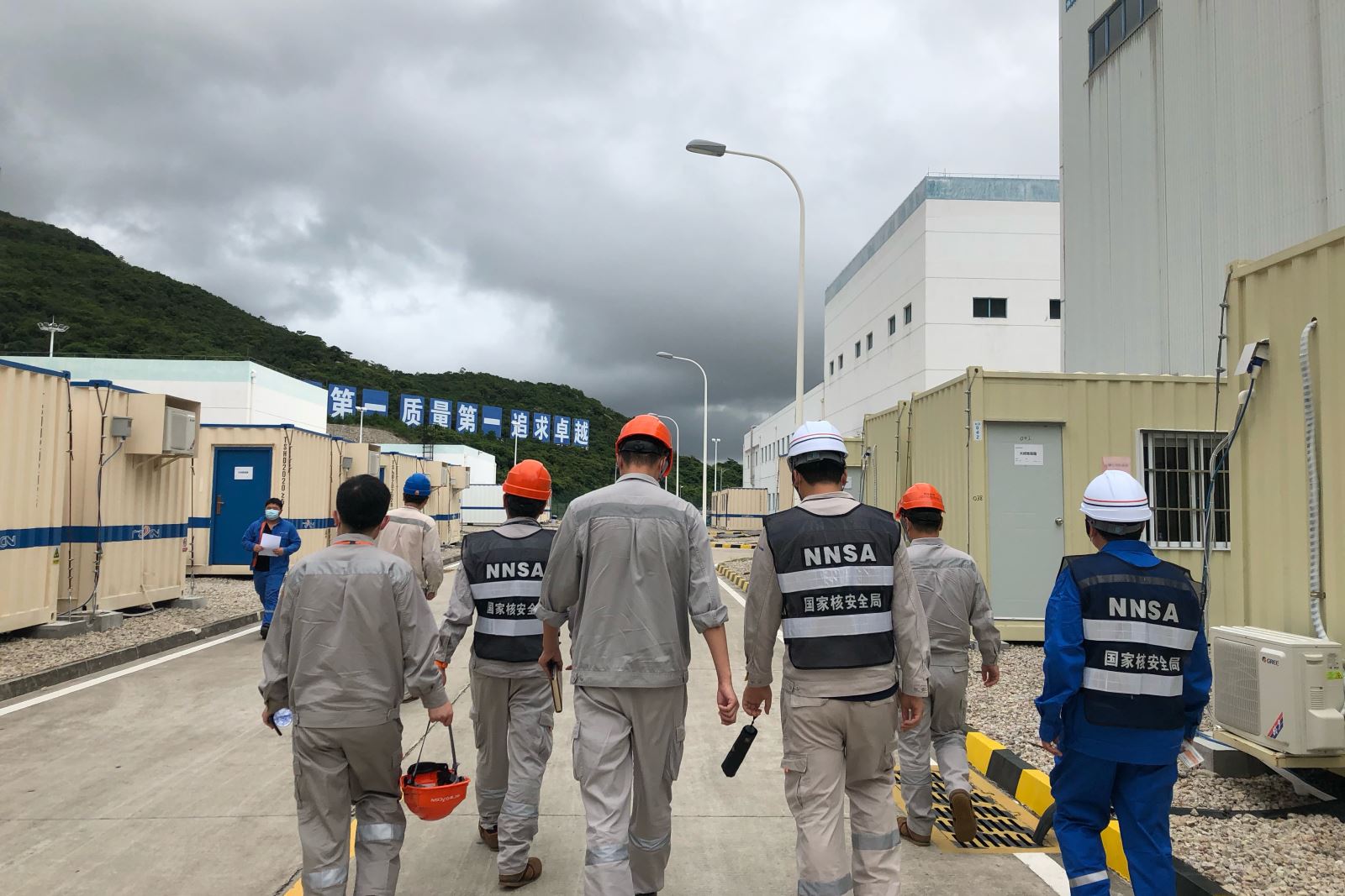 银河浏览器·Galaxy(中国)-官方网站