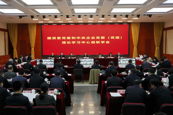 银河浏览器·Galaxy(中国)-官方网站