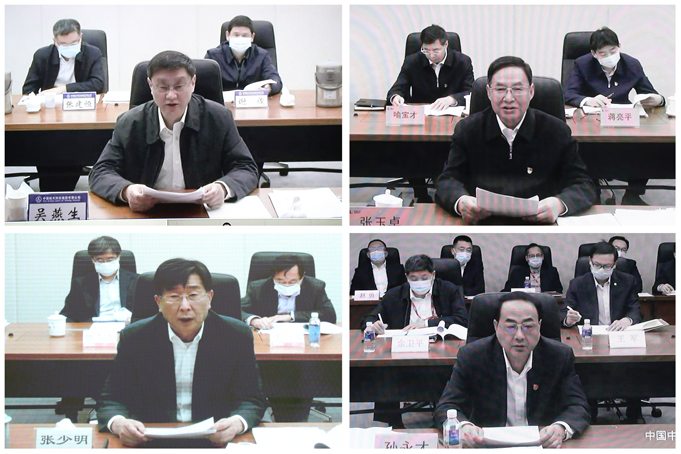 银河浏览器·Galaxy(中国)-官方网站